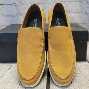 Alfani Men's Porter Loafer